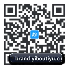 Apple 移动终端版 二维码